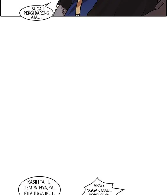 image-komik-lookism-chapter-35-70/75