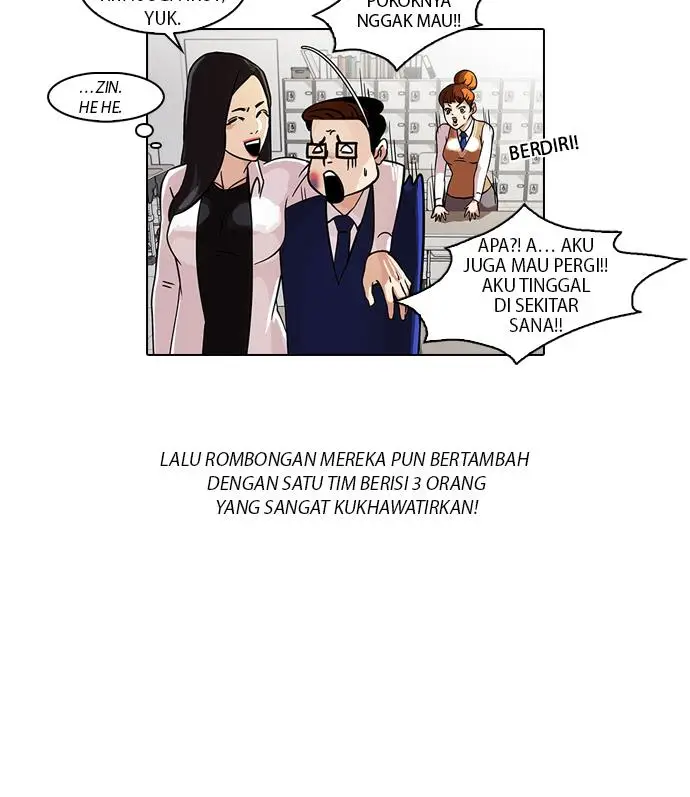 image-komik-lookism-chapter-35-71/75