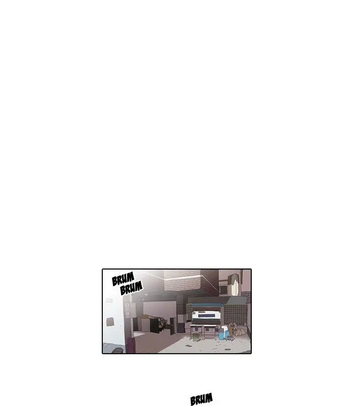 image-komik-lookism-chapter-35-72/75