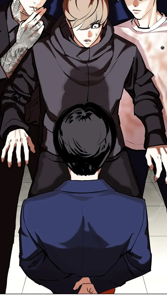 image-komik-lookism-chapter-350-1/154