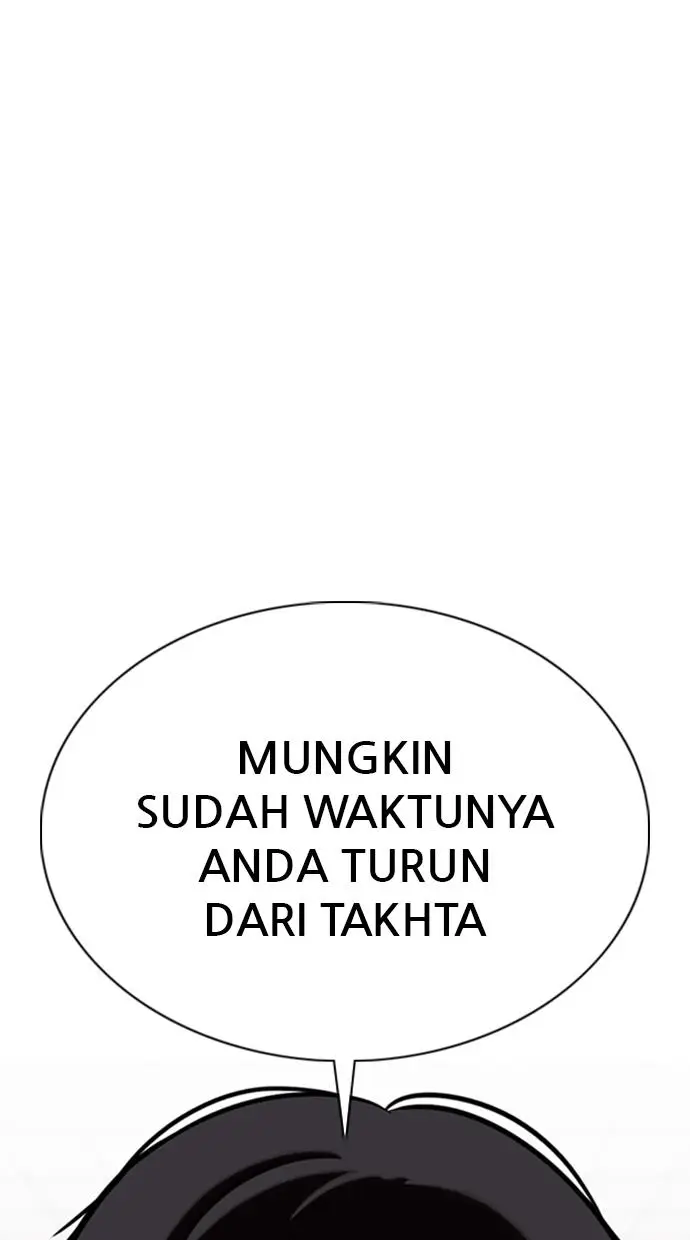 image-komik-lookism-chapter-350-2/154