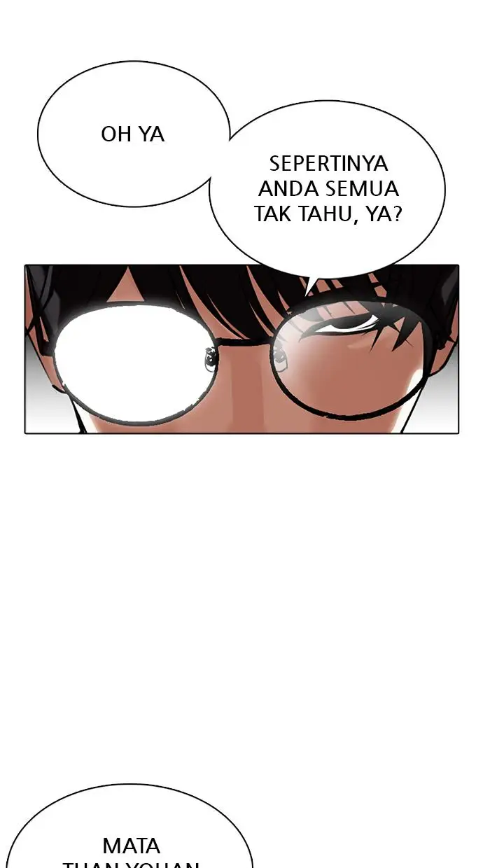 image-komik-lookism-chapter-350-5/154