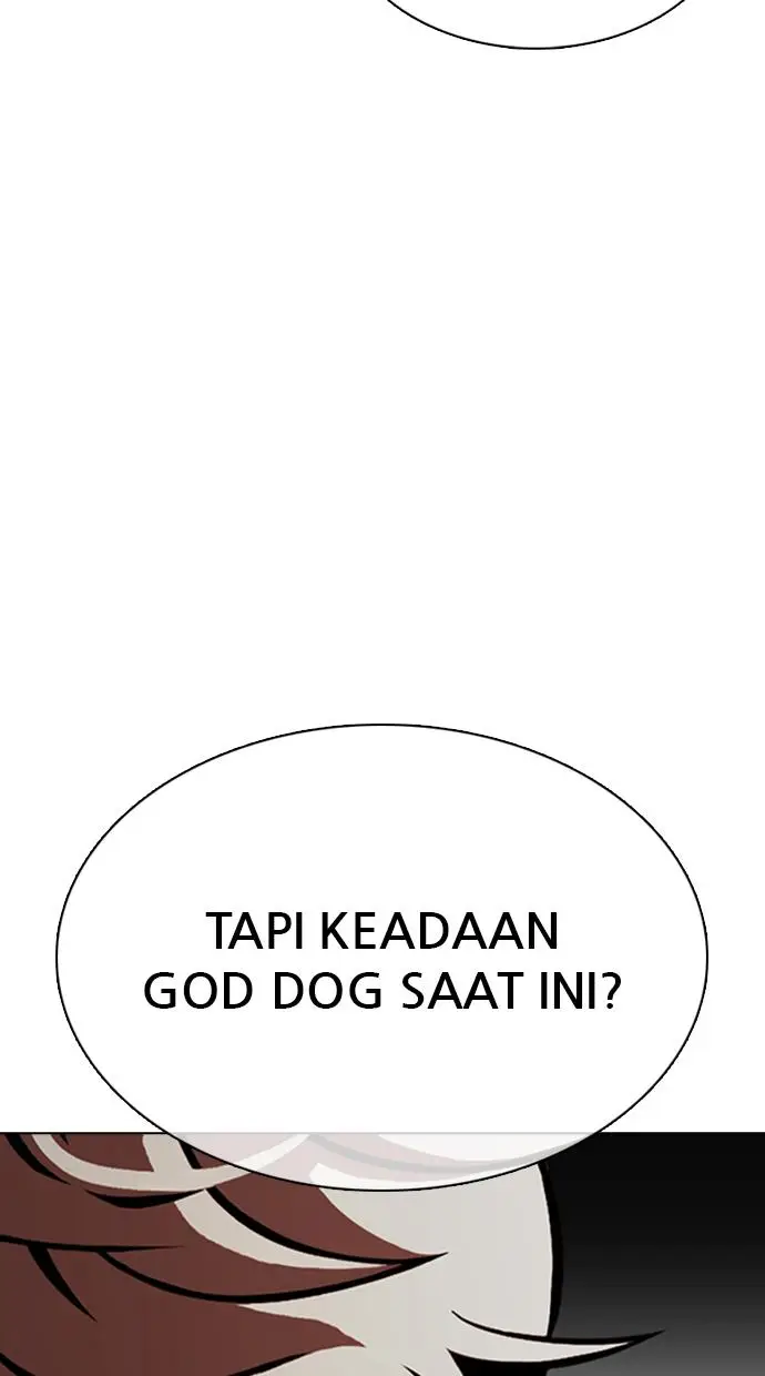 image-komik-lookism-chapter-350-8/154