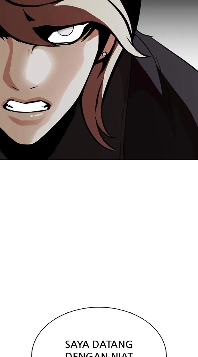 image-komik-lookism-chapter-350-9/154