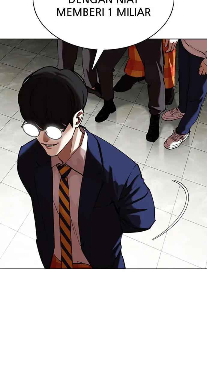 image-komik-lookism-chapter-350-10/154