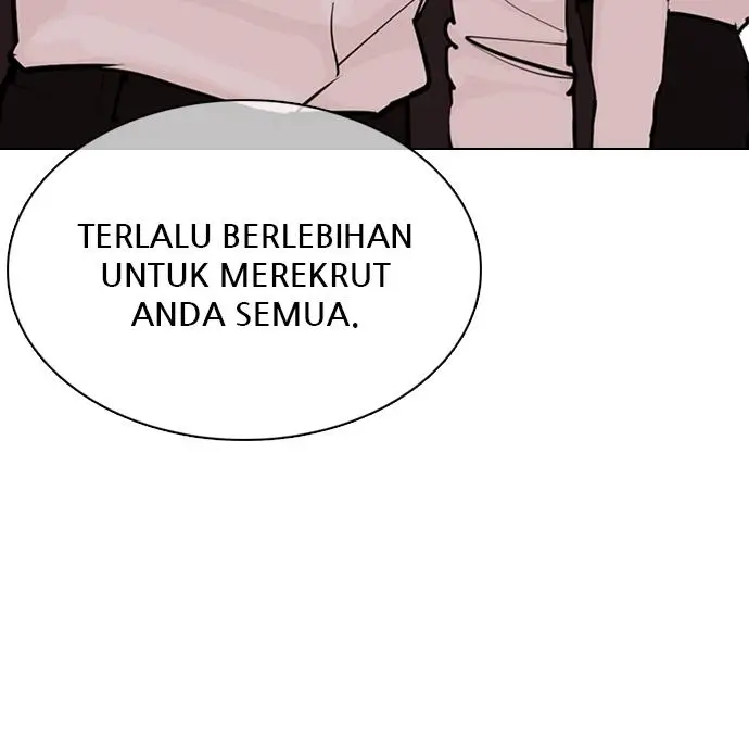 image-komik-lookism-chapter-350-12/154