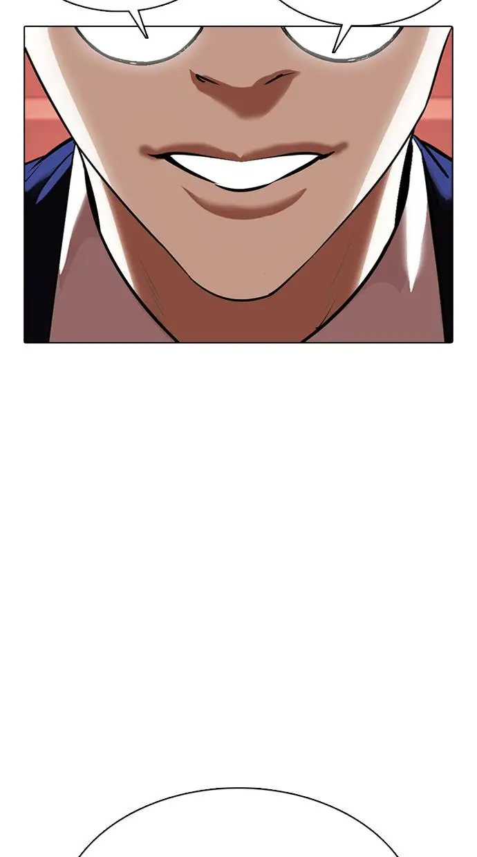 image-komik-lookism-chapter-350-15/154