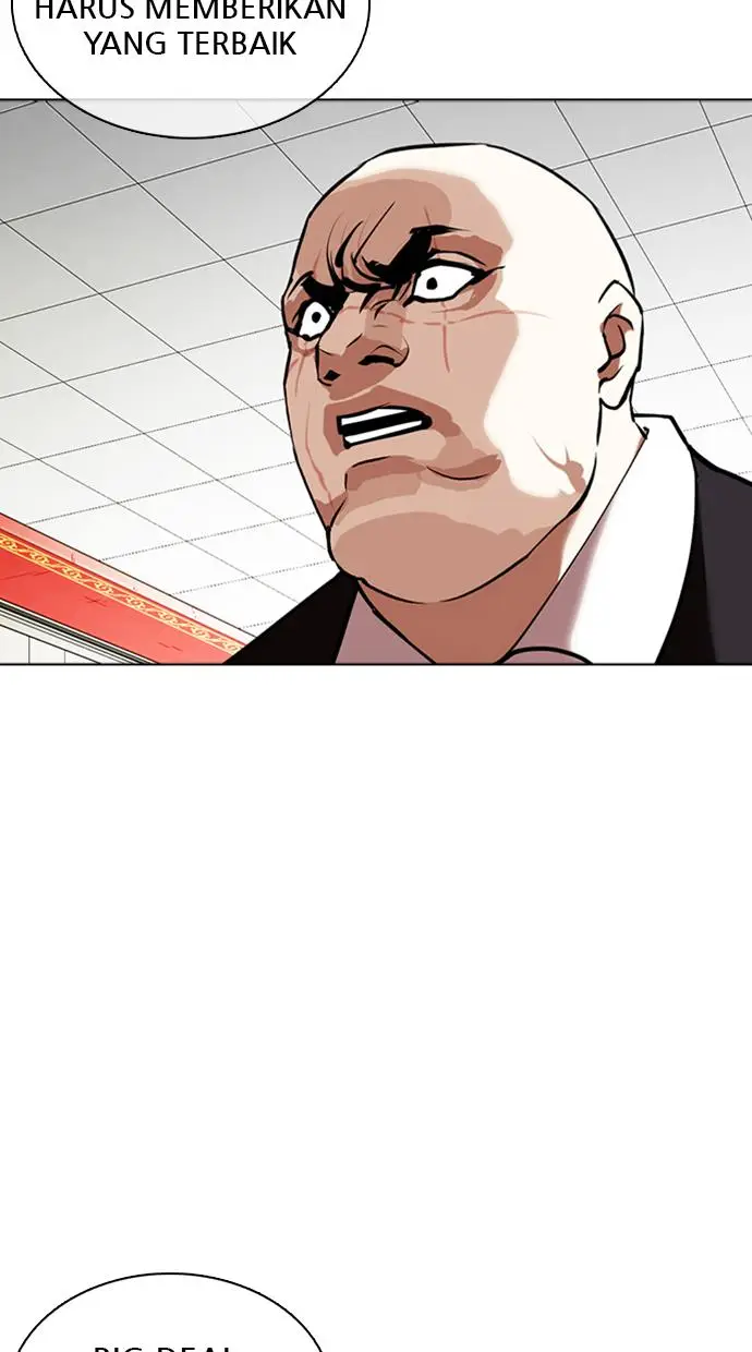 image-komik-lookism-chapter-350-18/154