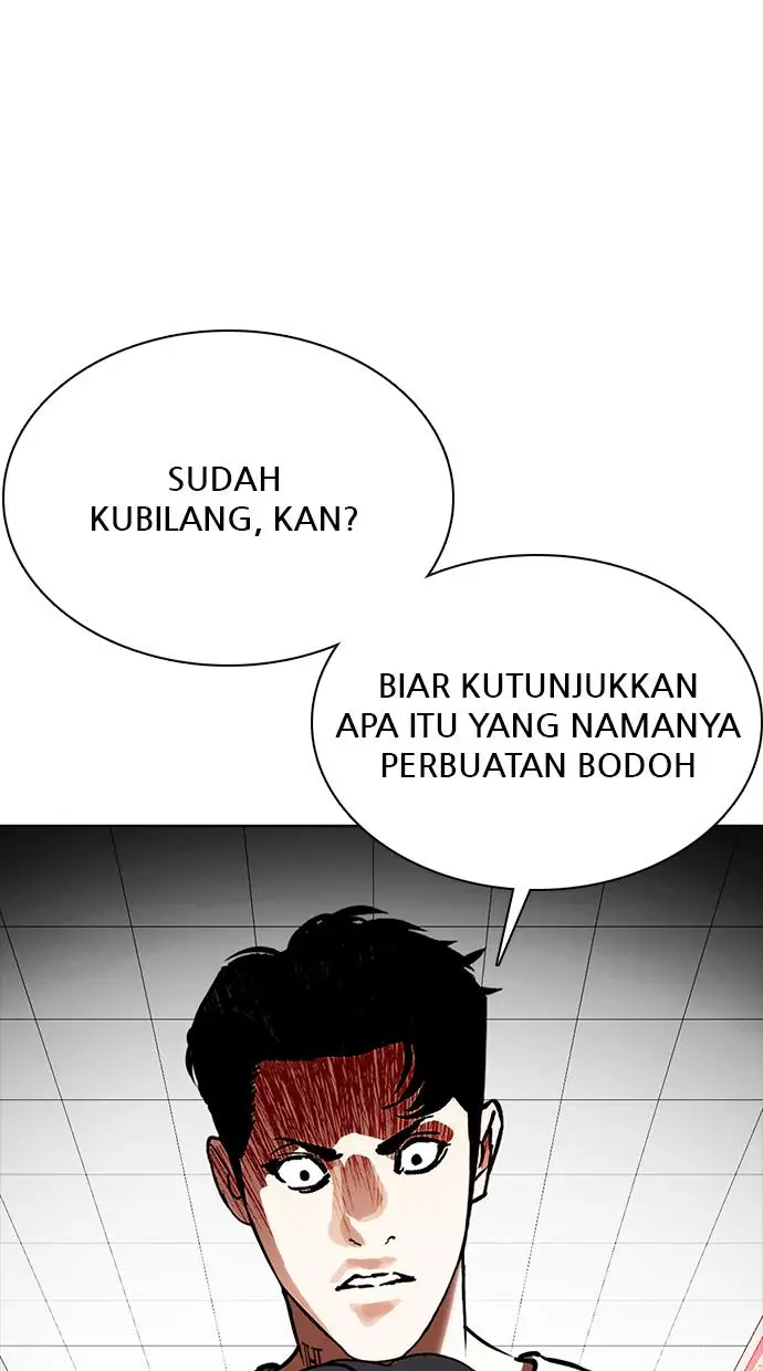 image-komik-lookism-chapter-350-26/154