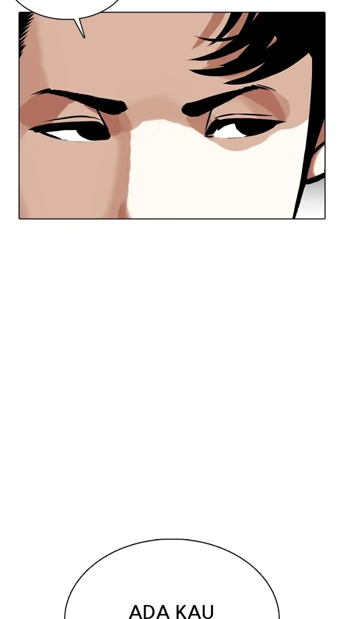 image-komik-lookism-chapter-350-28/154