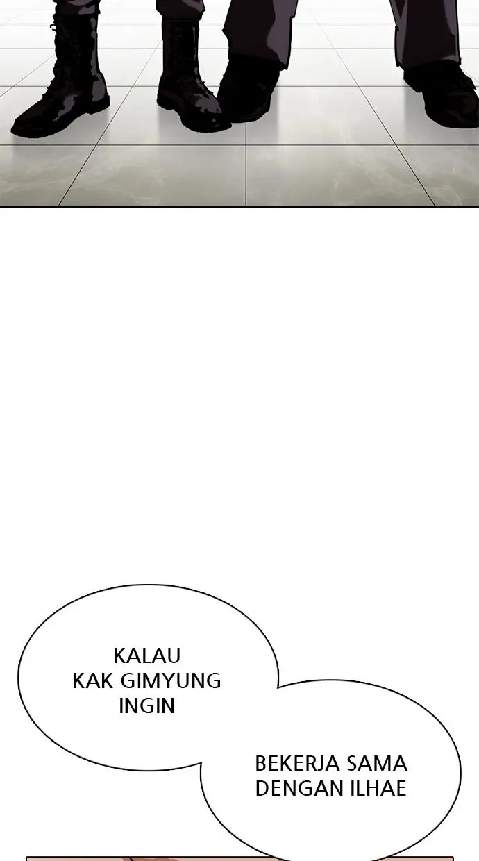 image-komik-lookism-chapter-350-30/154