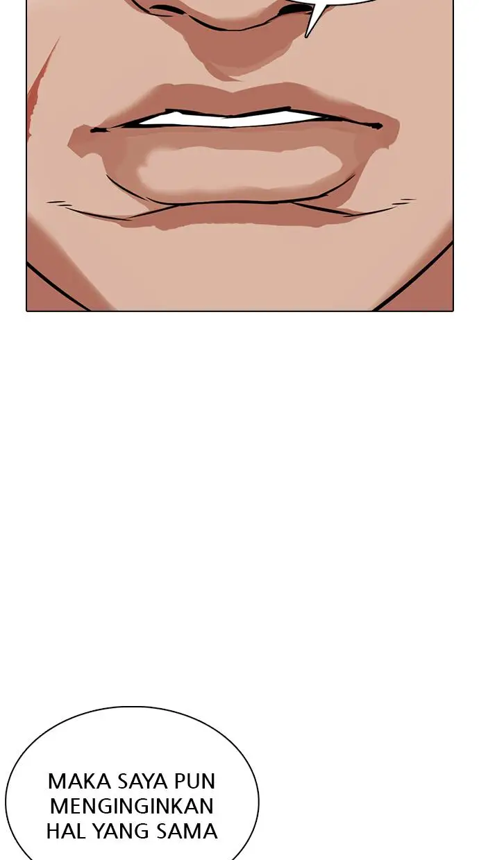 image-komik-lookism-chapter-350-31/154