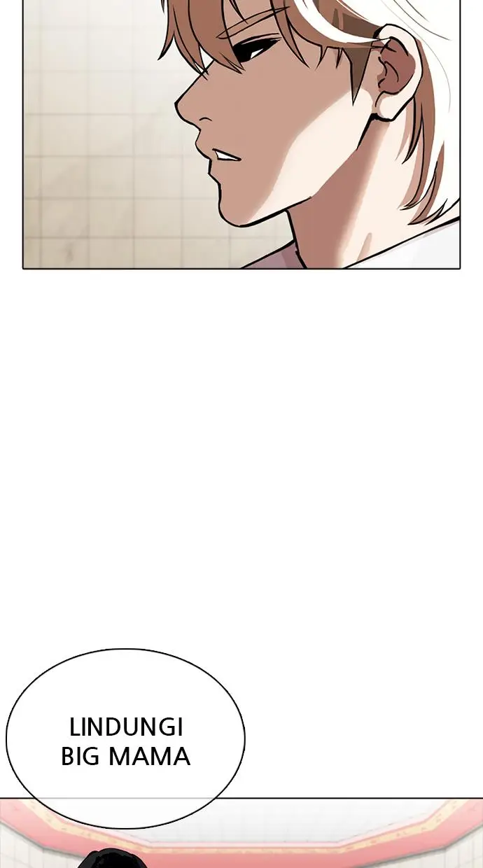 image-komik-lookism-chapter-350-41/154