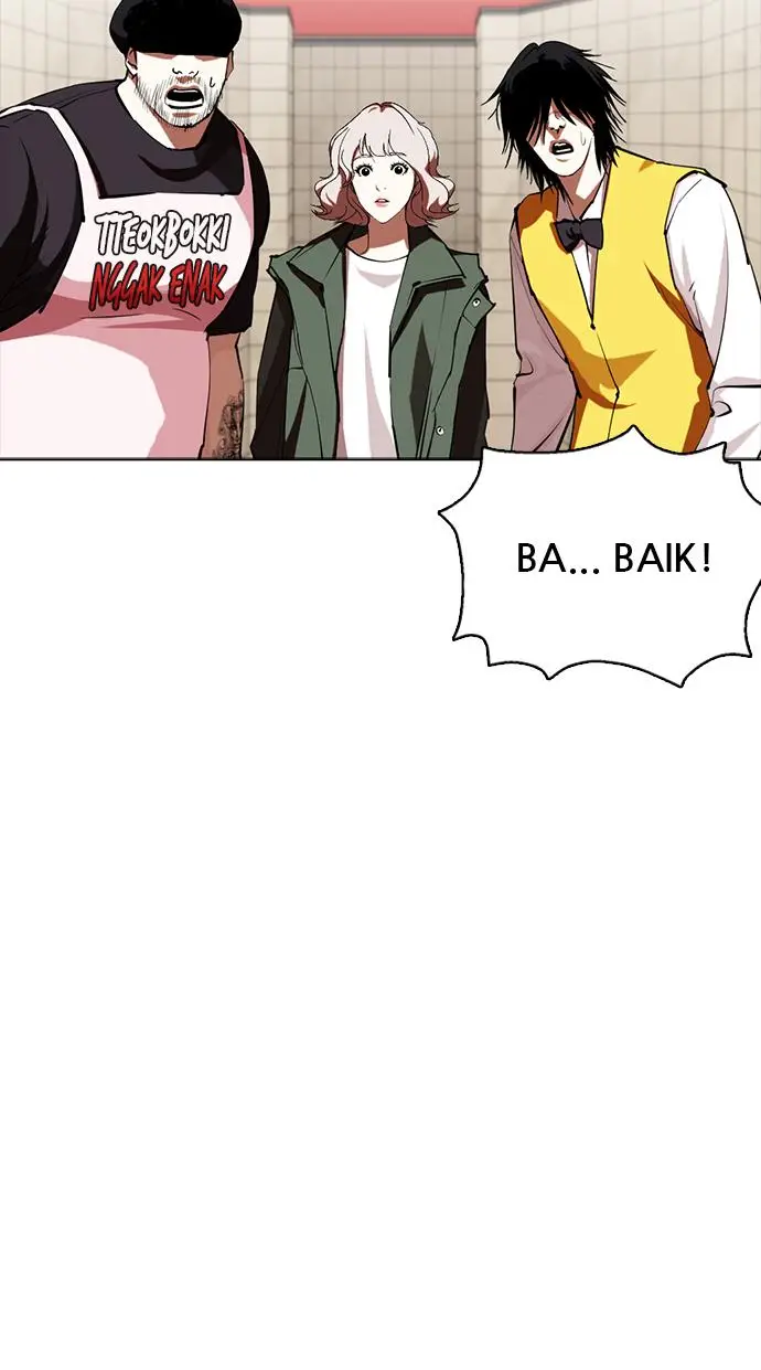 image-komik-lookism-chapter-350-42/154