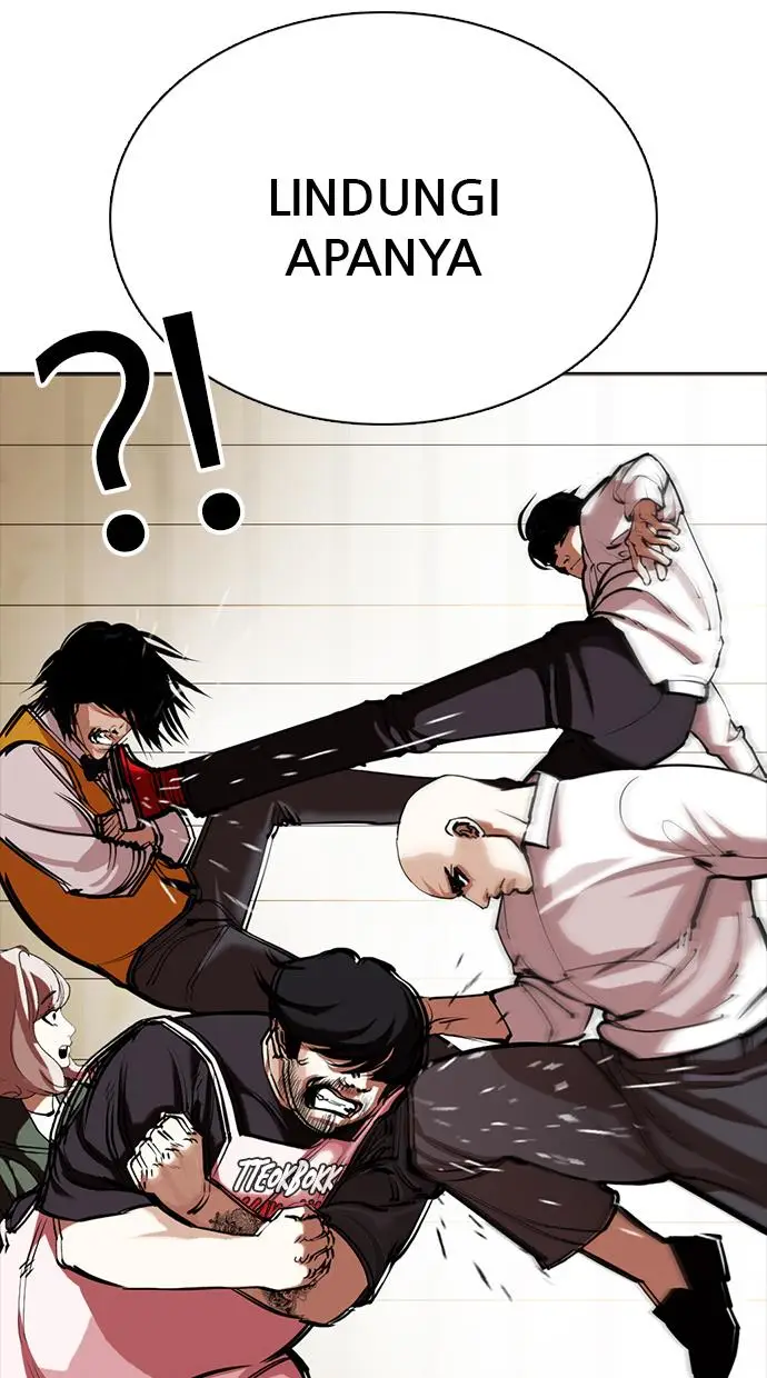 image-komik-lookism-chapter-350-43/154