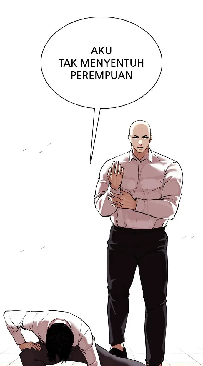 image-komik-lookism-chapter-350-46/154