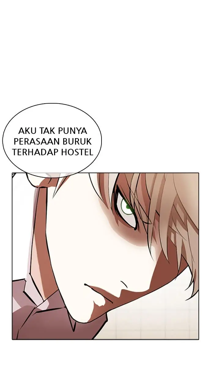 image-komik-lookism-chapter-350-52/154