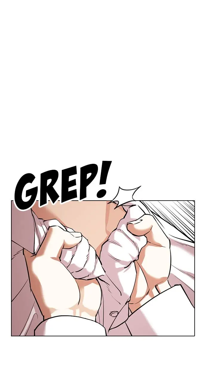 image-komik-lookism-chapter-350-54/154
