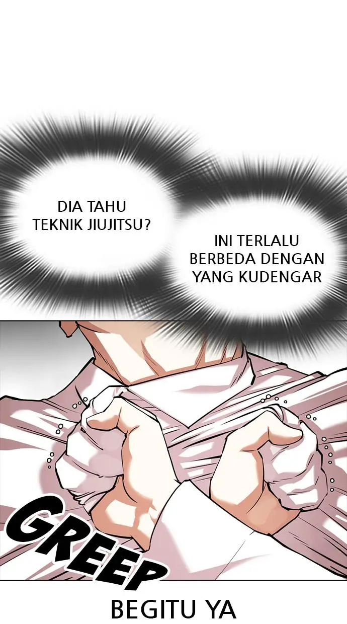 image-komik-lookism-chapter-350-58/154