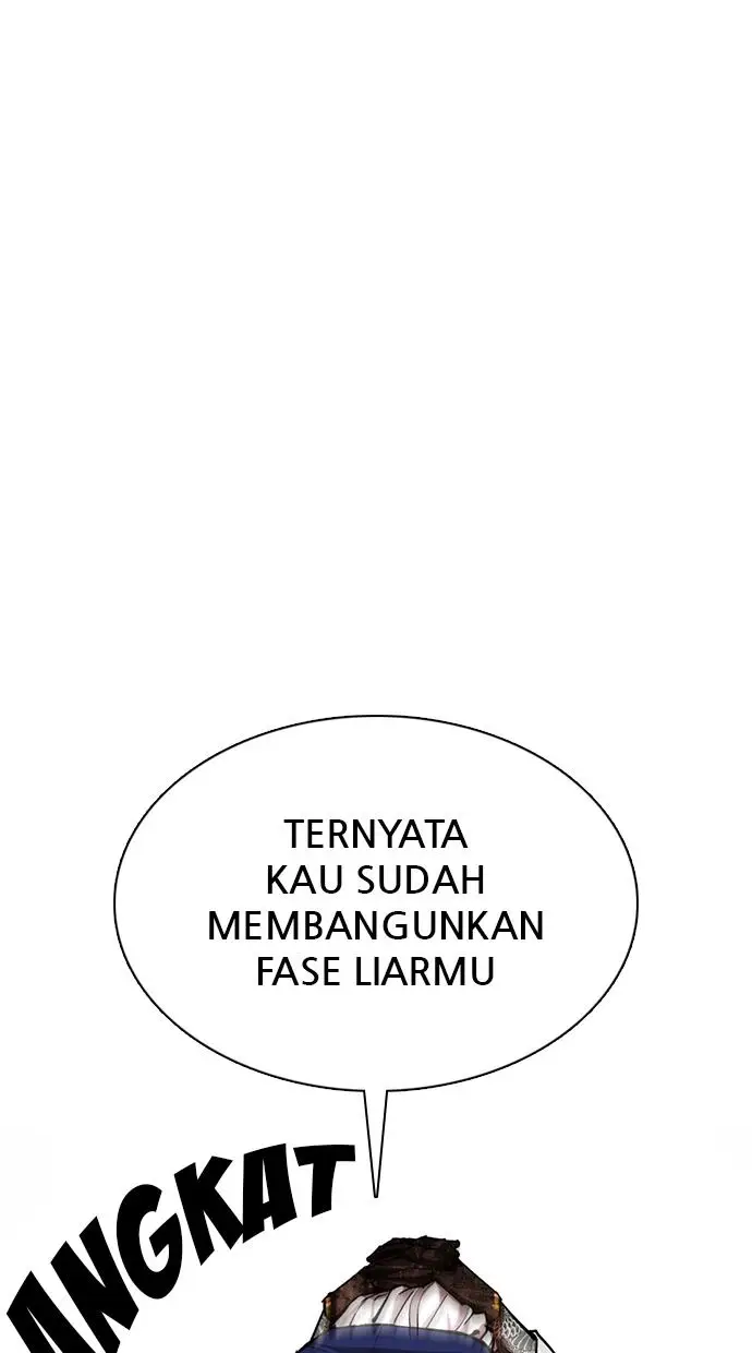 image-komik-lookism-chapter-350-59/154