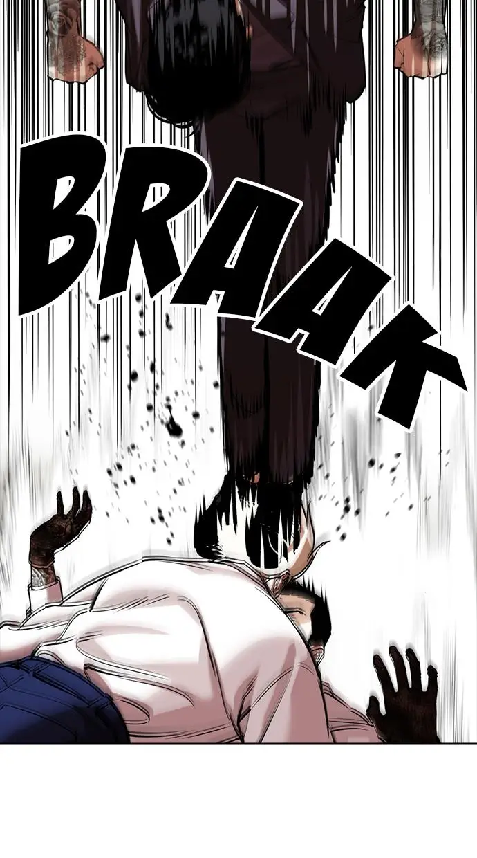 image-komik-lookism-chapter-350-62/154