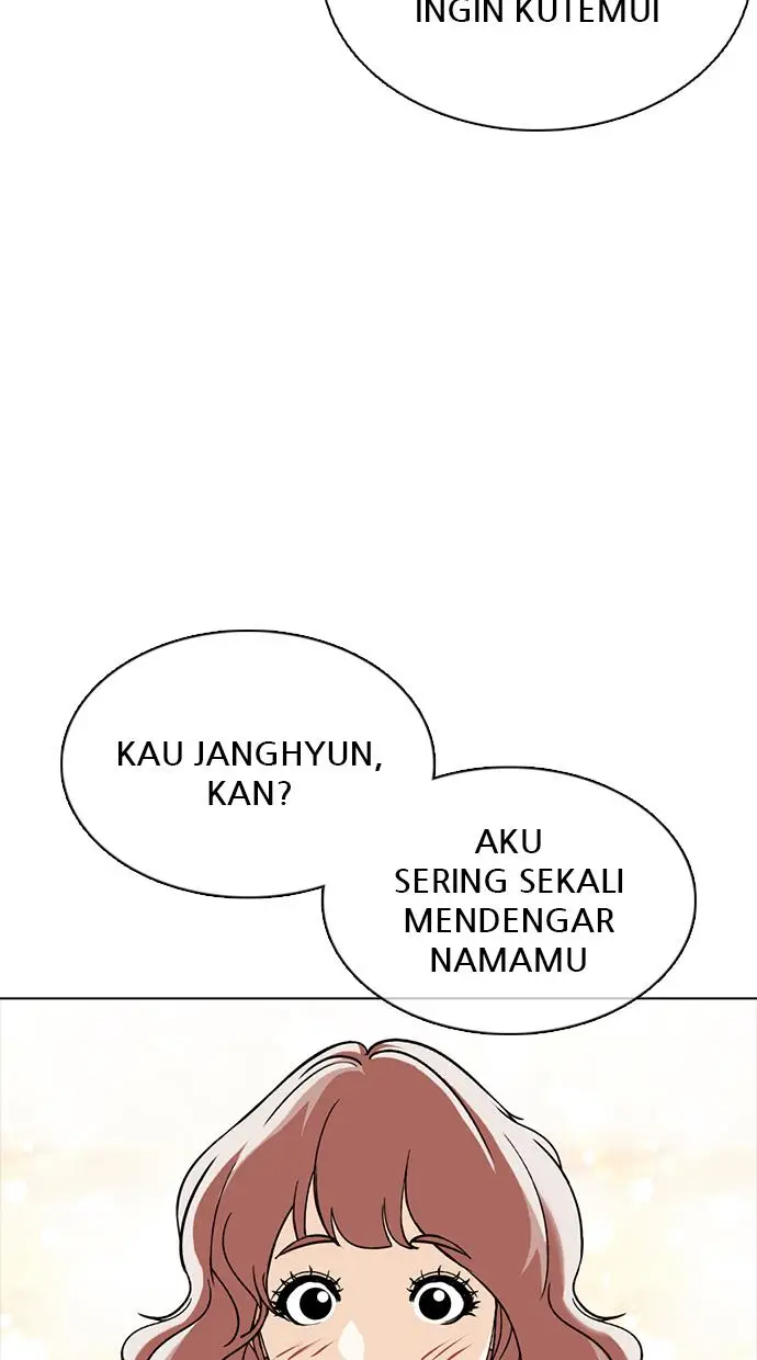 image-komik-lookism-chapter-350-64/154