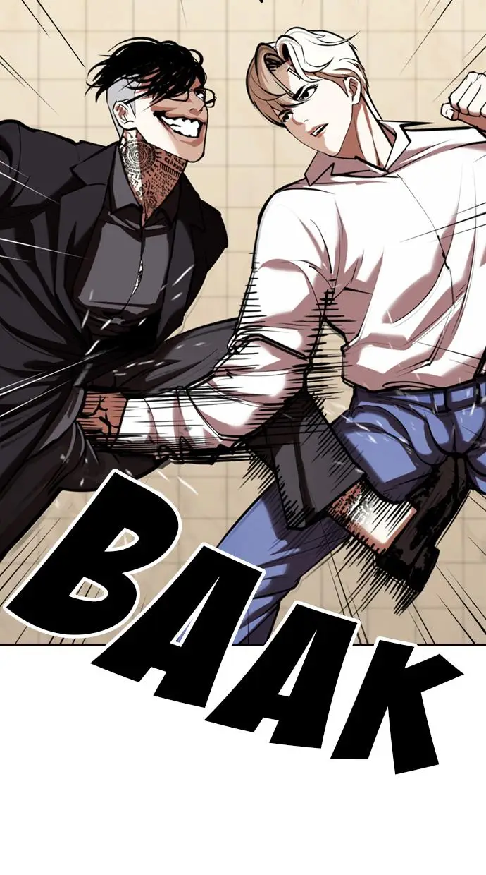 image-komik-lookism-chapter-350-69/154