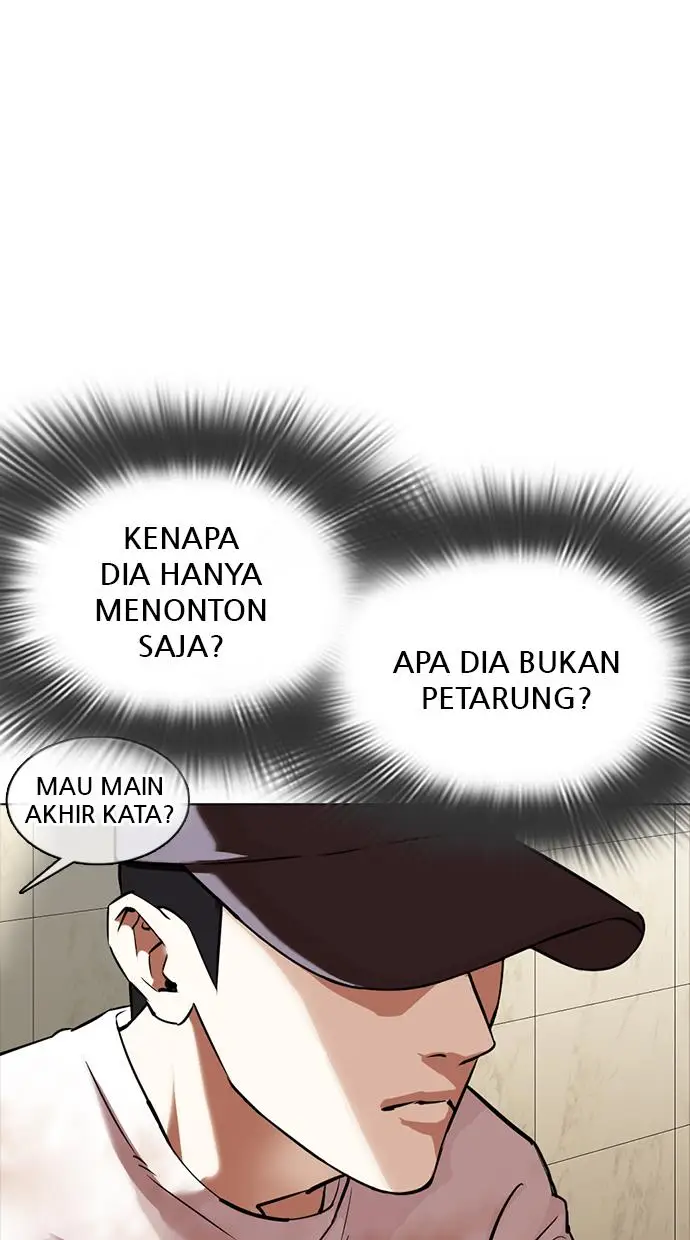 image-komik-lookism-chapter-350-88/154