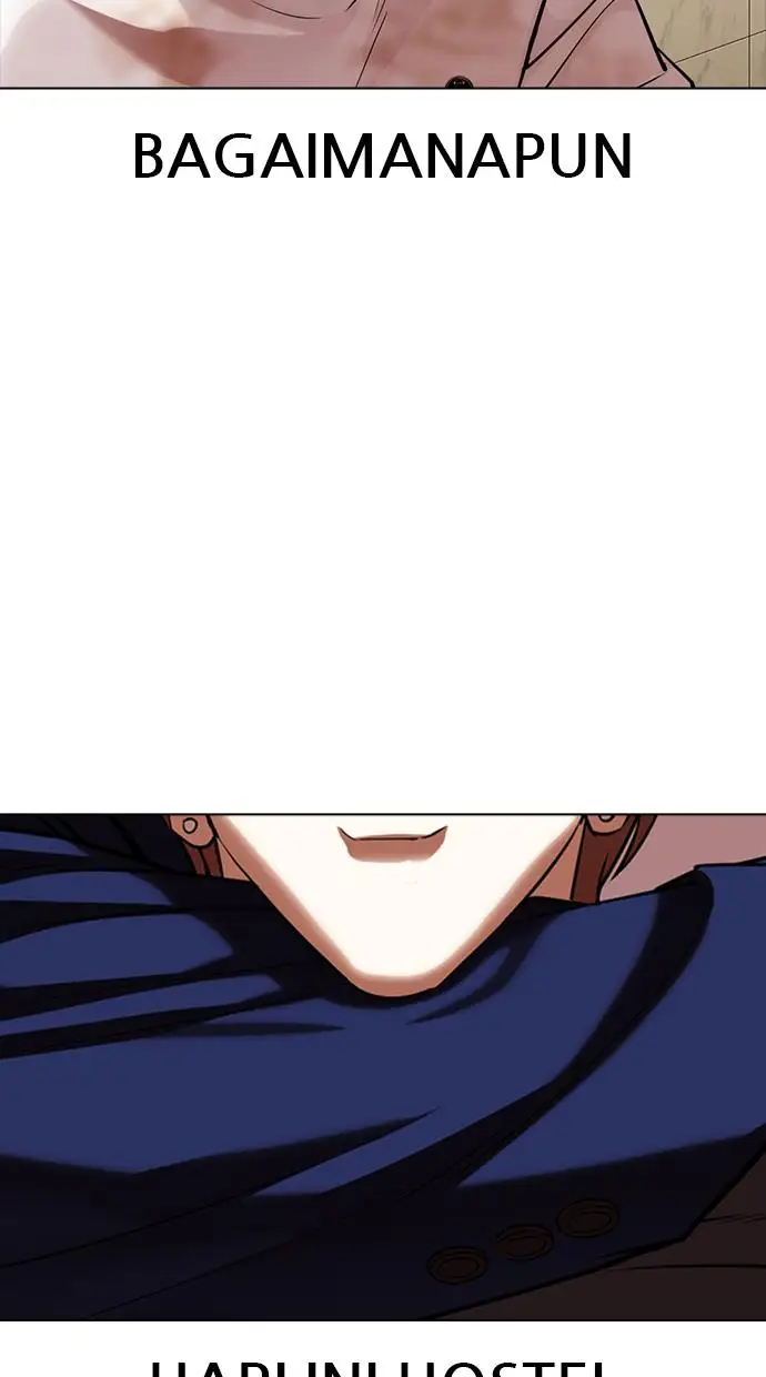 image-komik-lookism-chapter-350-89/154