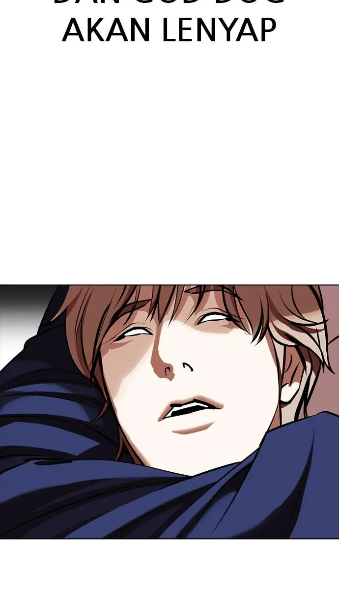image-komik-lookism-chapter-350-92/154