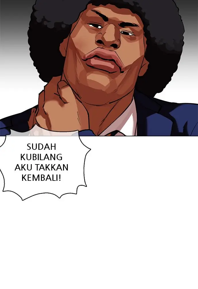 image-komik-lookism-chapter-350-99/154