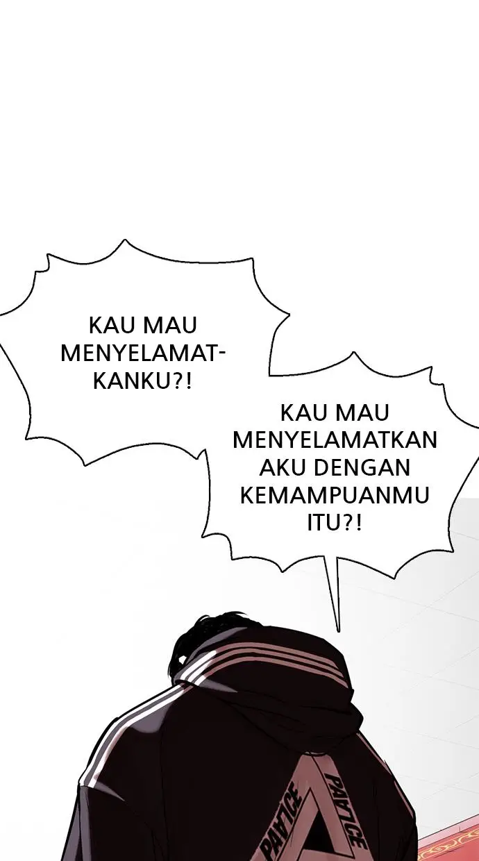 image-komik-lookism-chapter-350-100/154