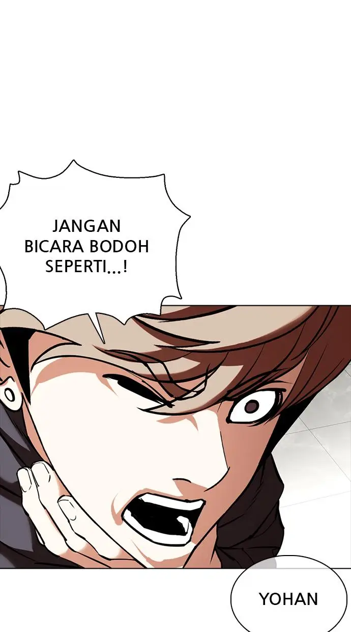 image-komik-lookism-chapter-350-102/154