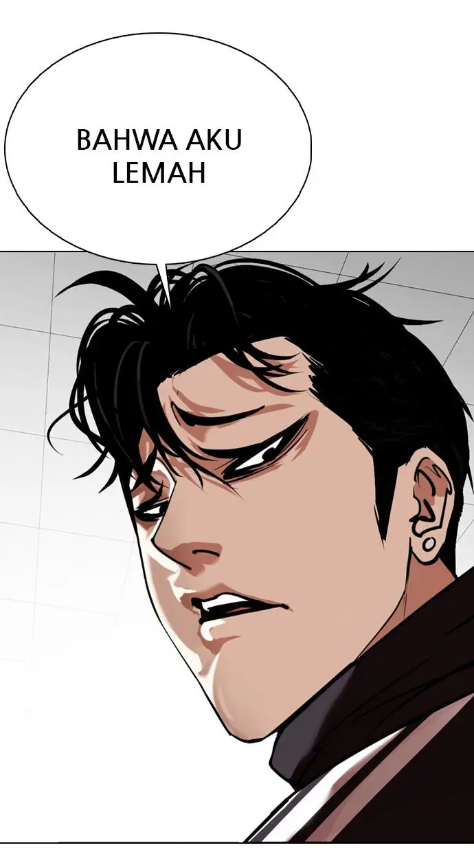 image-komik-lookism-chapter-350-104/154