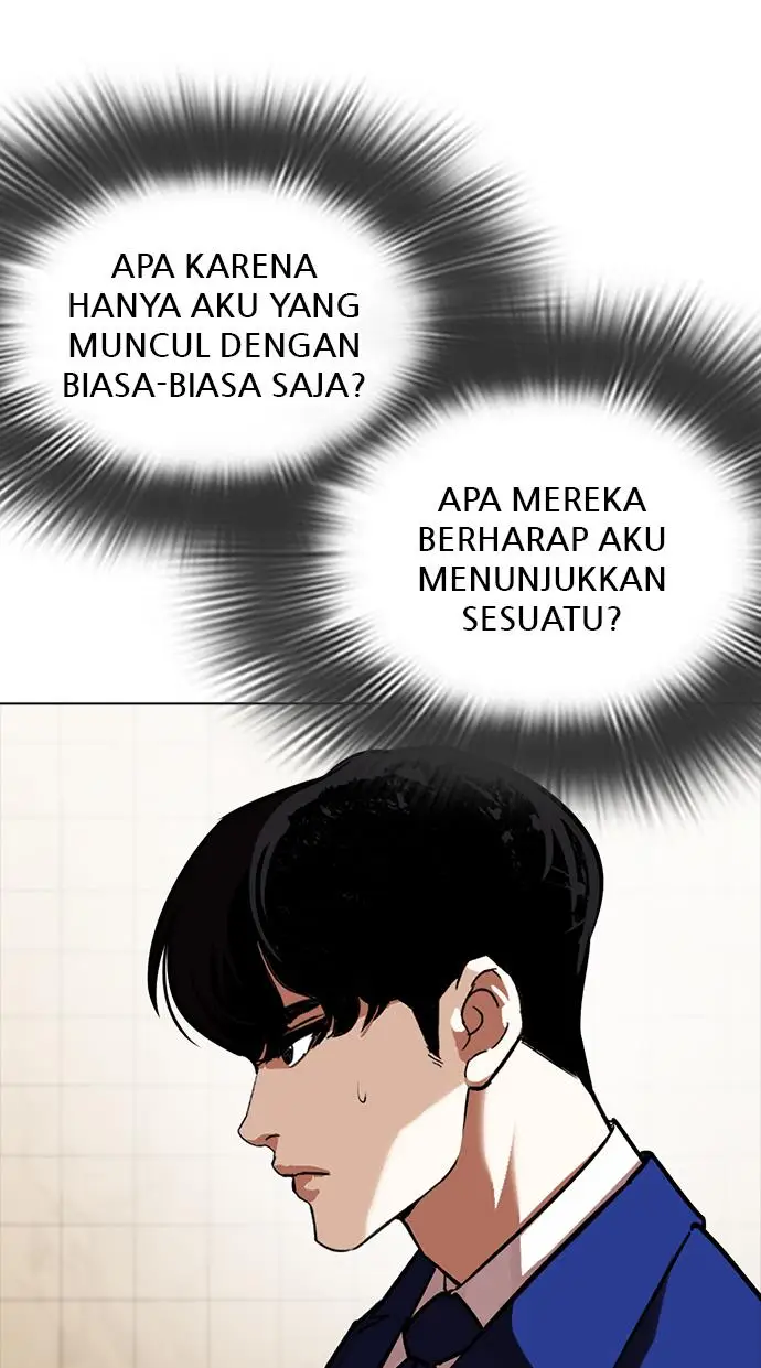 image-komik-lookism-chapter-350-132/154