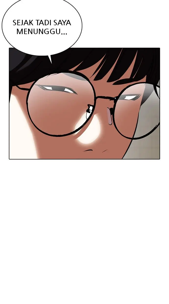 image-komik-lookism-chapter-350-135/154