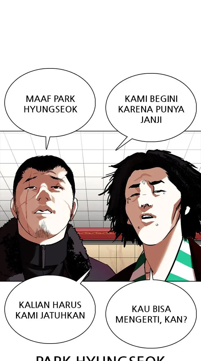 image-komik-lookism-chapter-350-139/154