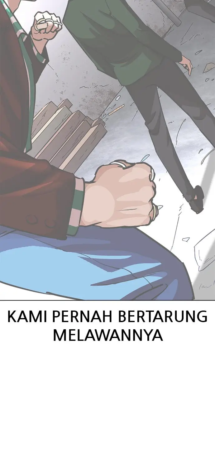image-komik-lookism-chapter-350-141/154