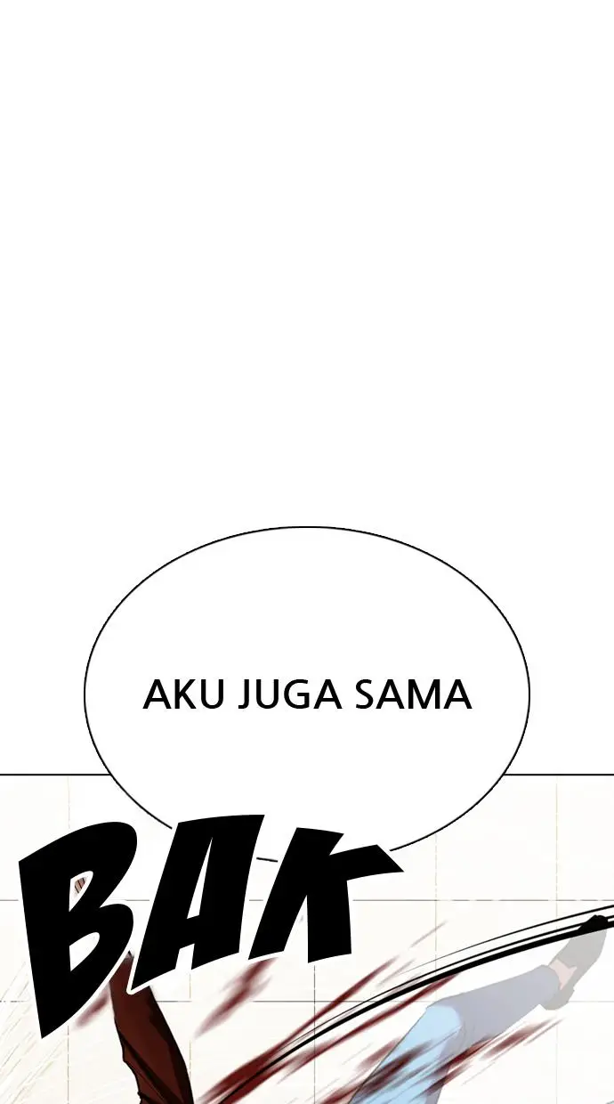 image-komik-lookism-chapter-350-144/154