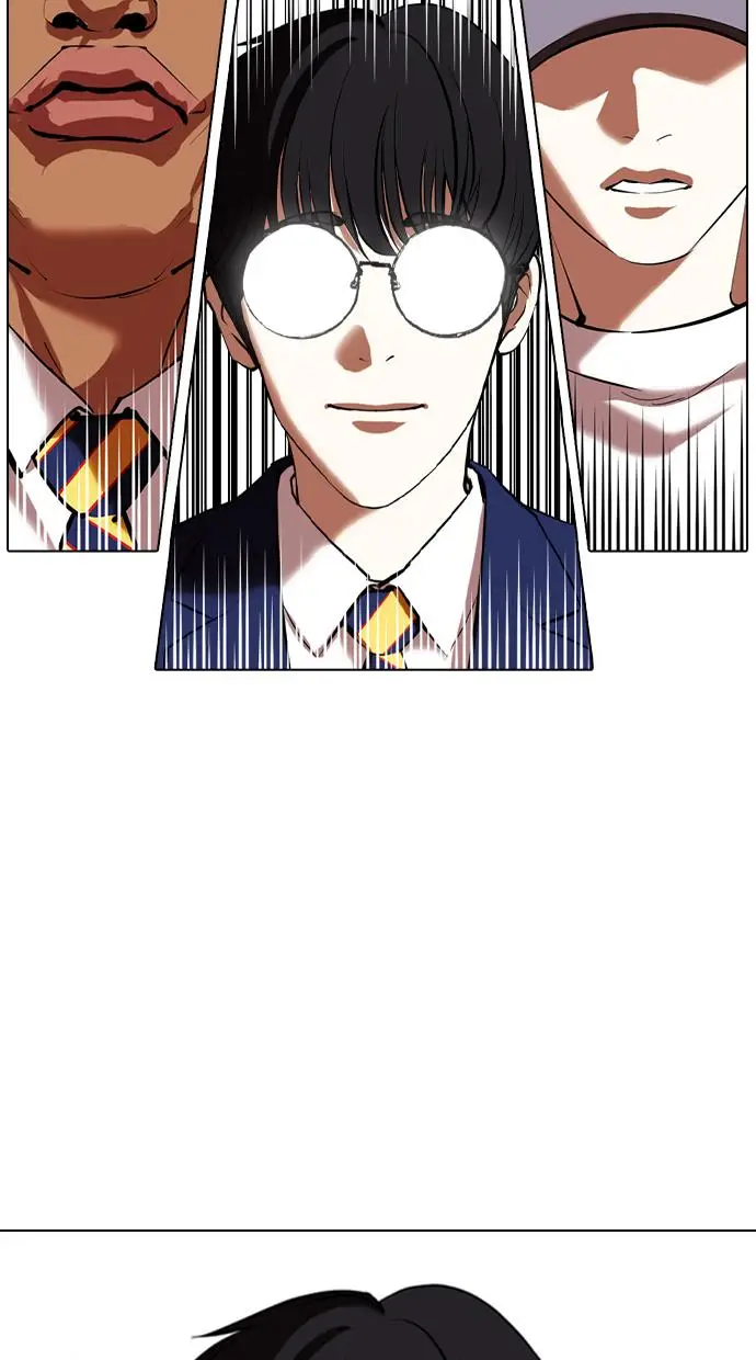 image-komik-lookism-chapter-350-147/154