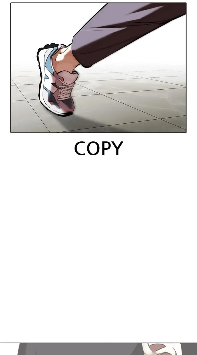 image-komik-lookism-chapter-350-149/154