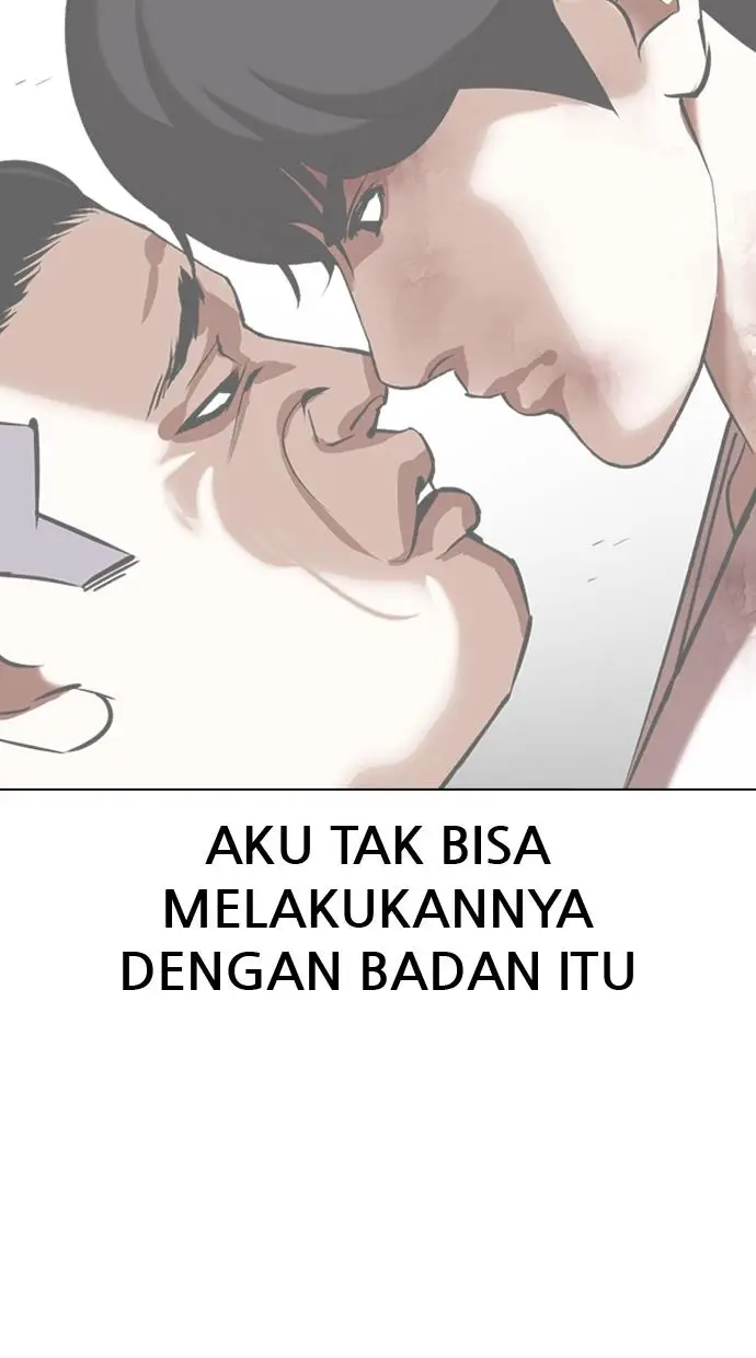 image-komik-lookism-chapter-350-150/154