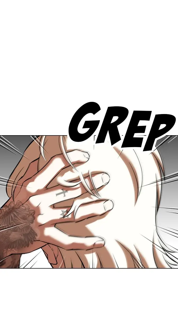 image-komik-lookism-chapter-351-0/131