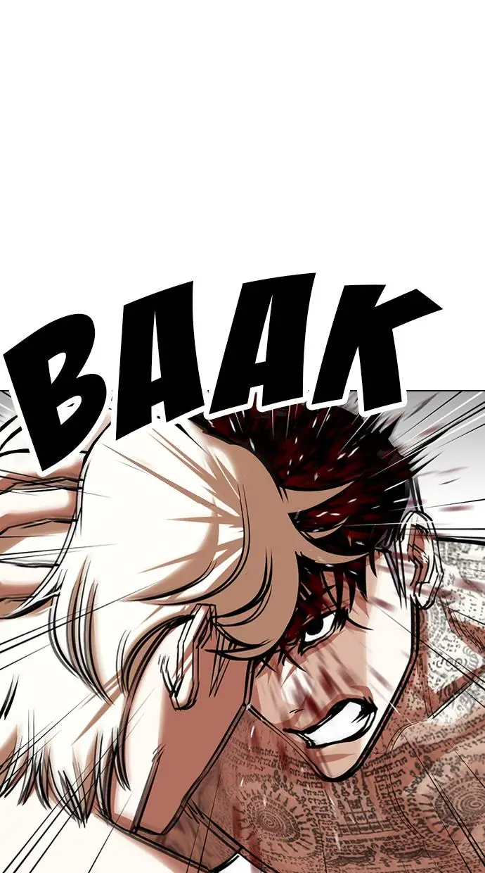 image-komik-lookism-chapter-351-1/131