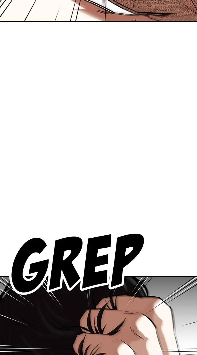 image-komik-lookism-chapter-351-2/131