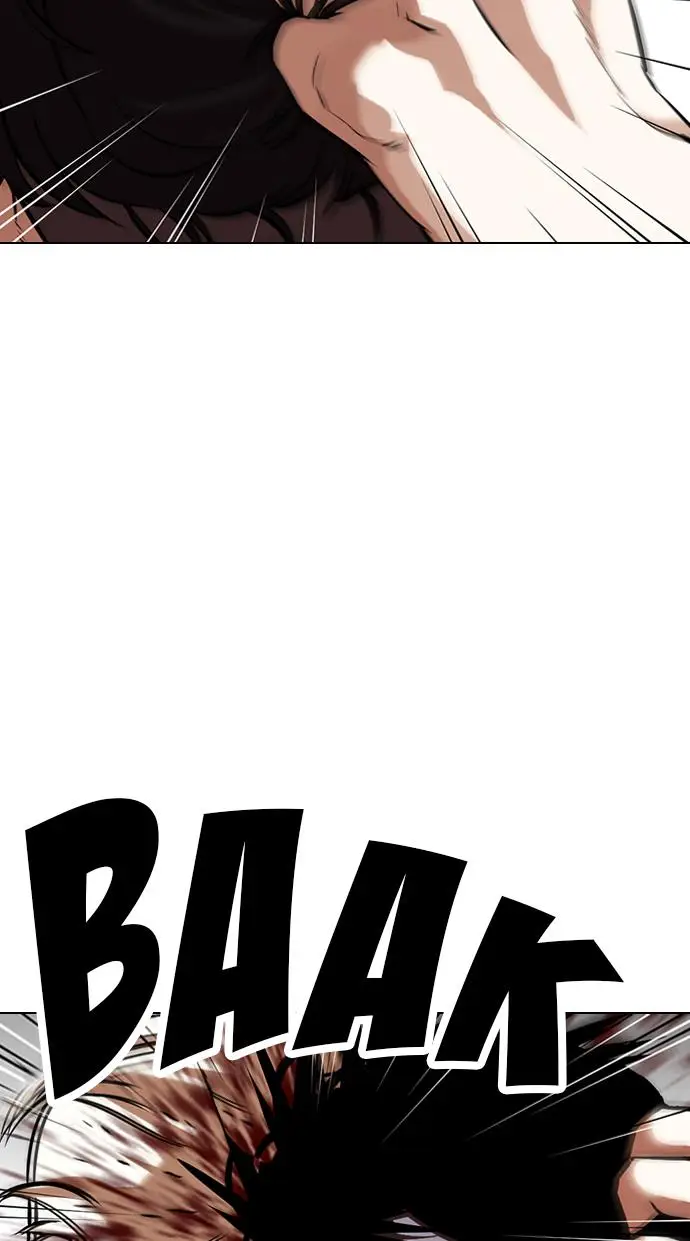 image-komik-lookism-chapter-351-3/131
