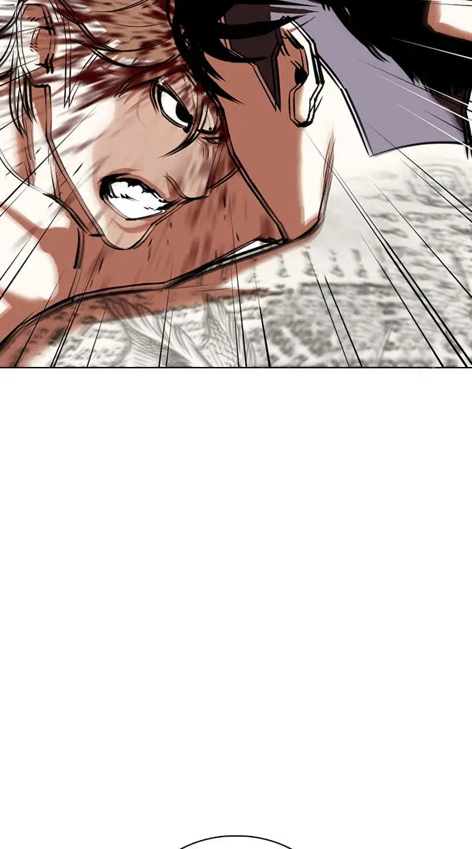 image-komik-lookism-chapter-351-4/131