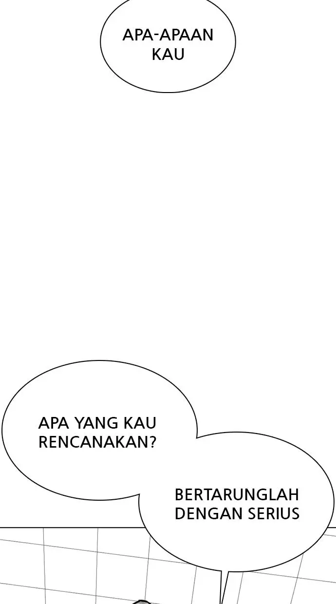 image-komik-lookism-chapter-351-5/131