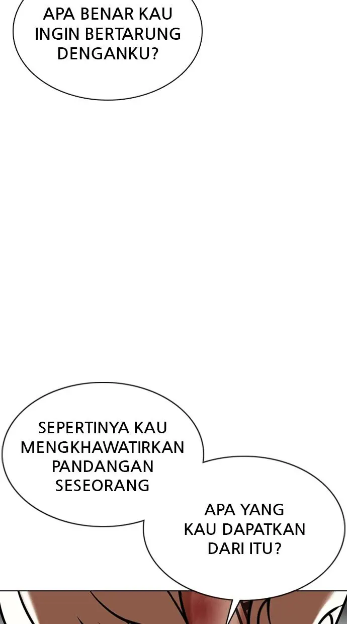 image-komik-lookism-chapter-351-7/131