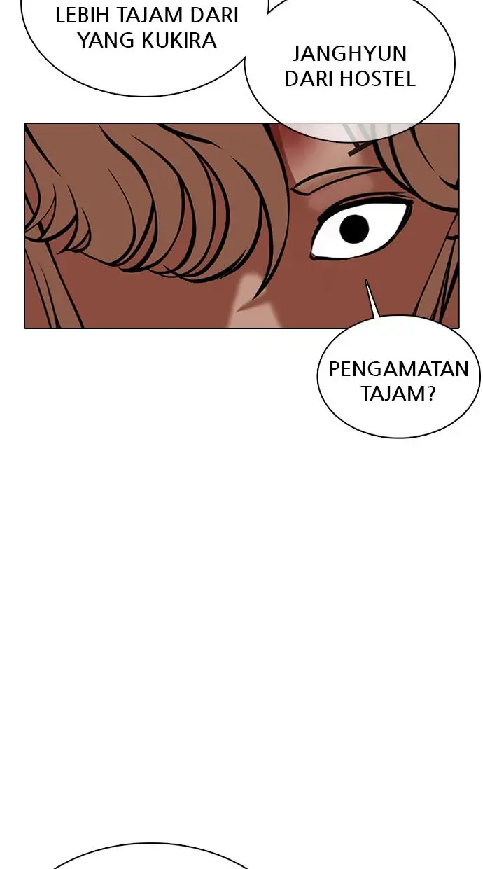 image-komik-lookism-chapter-351-9/131